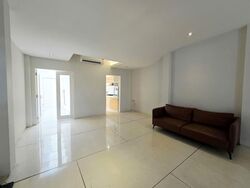 Joo Chiat Place (D15), Detached #574000431